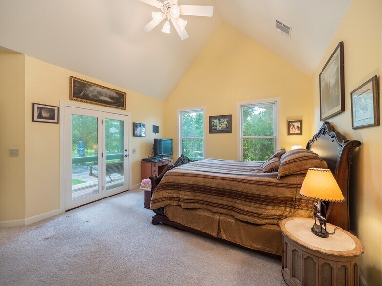 More Photos Of 13511 Carpenter Ln, Manchaca Land For Sale