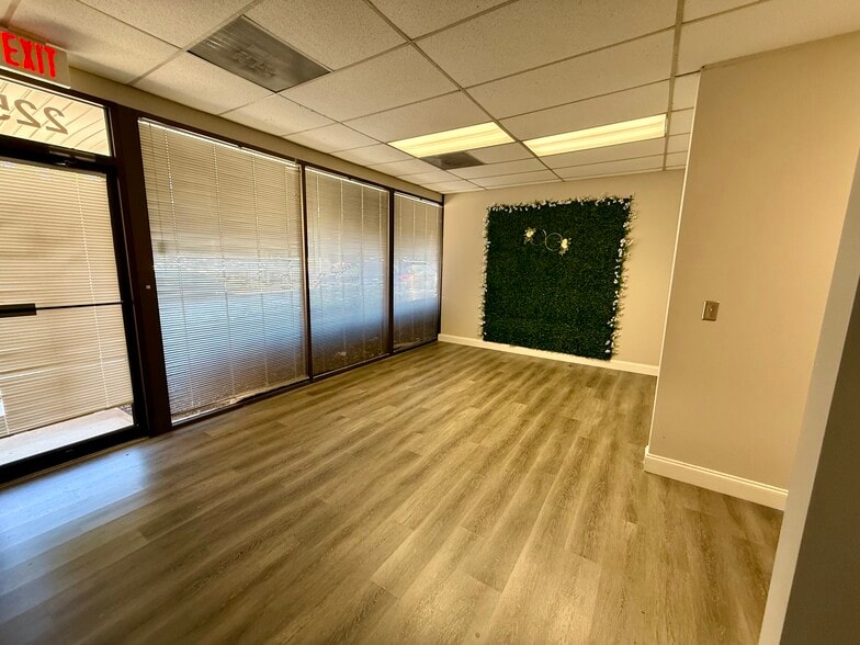 More Photos Of , Norcross Office For Sale