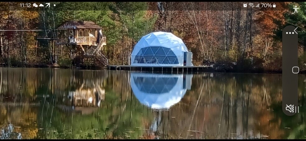 More Photos Of , Catskill Unknown For Sale