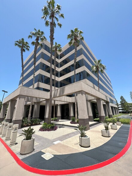 More Photos Of 1401 Dove St, Newport Beach Office For Lease