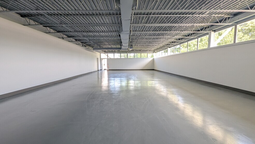 More Photos Of 1519 N 23rd St, Wilmington Industrial For Lease