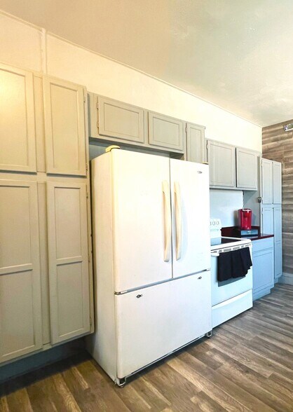 More Photos Of 434 S Hill St, Globe Apartments For Sale