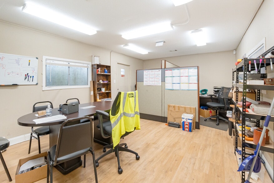 More Photos Of , Orlando Industrial For Sale