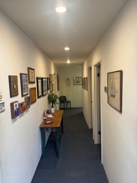 More Photos Of 3601 State St, Santa Barbara Unknown For Lease