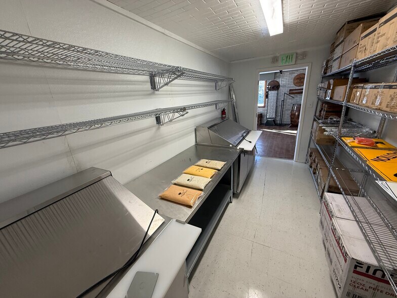 More Photos Of 1640 W US-2, Crystal Falls Restaurant For Sale