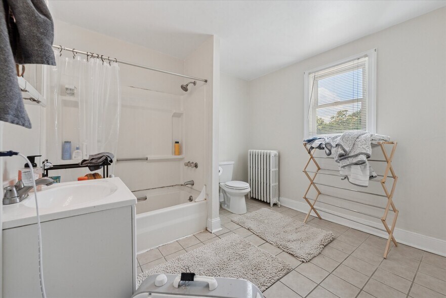 More Photos Of 20 S Village Ave, Exton Apartments For Sale