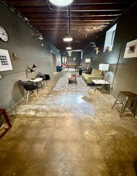 More Photos Of 419 S Minnesota Ave, Saint Peter Office For Sale