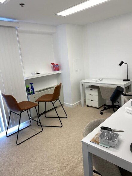 More Photos Of 410 Atkinson Dr, Honolulu Hotel For Lease