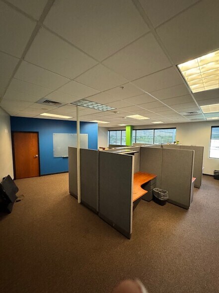 More Photos Of 208 N 2100 W, Salt Lake City Office For Lease