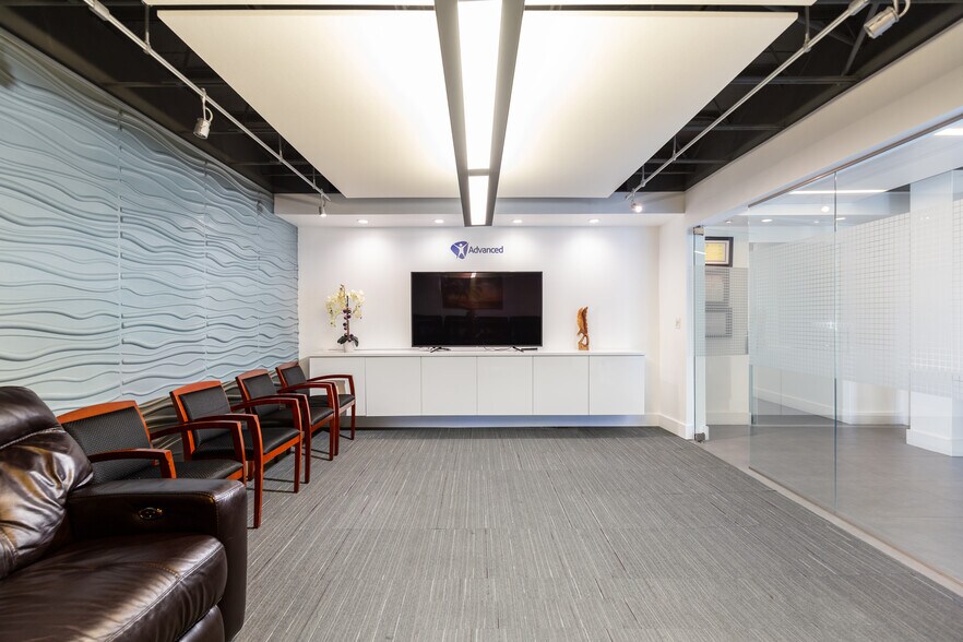 More Photos Of 811 Ponce De Leon Blvd, Coral Gables Medical For Sale