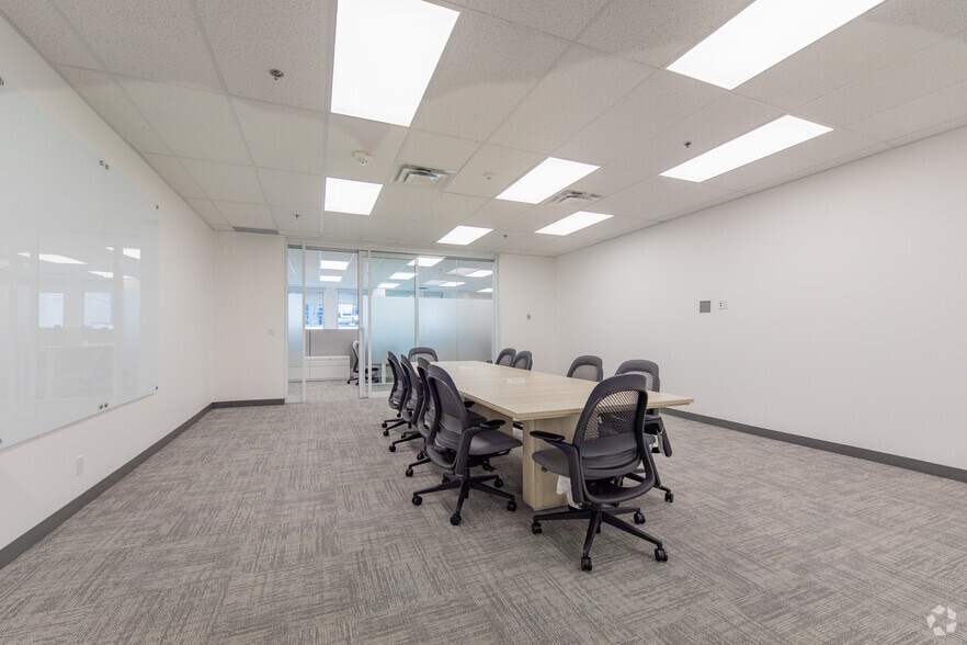 More Photos Of 74 Victoria St and 137 Yonge St, Toronto Office For Lease