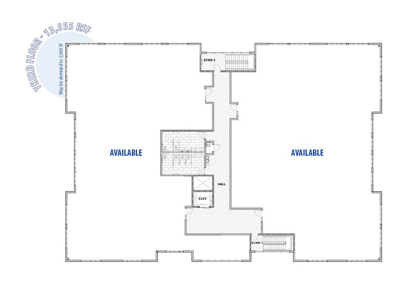 More Photos Of 1860 S Wells Ave, Meridian Office For Lease