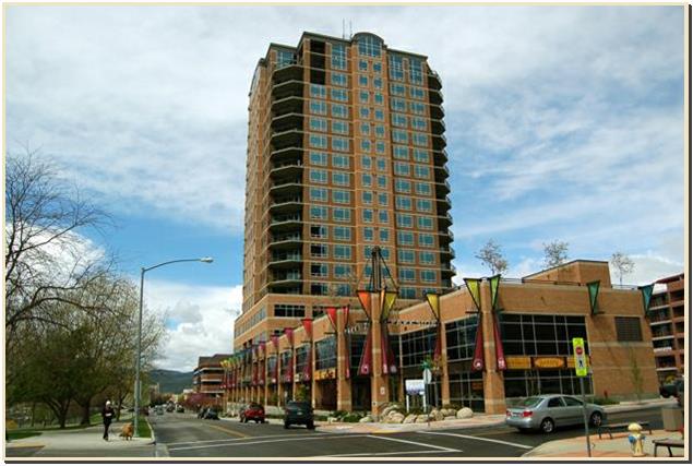More Photos Of 601 E Front, Coeur d'Alene Apartments For Lease