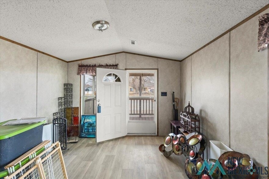 More Photos Of 208 E Mathews St, Roswell Manufactured Housing Mobile Home Park For Sale