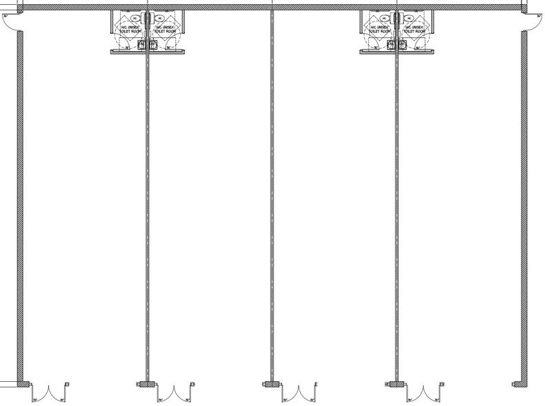 More Photos Of 3685 25th st, Ocala Industrial For Lease