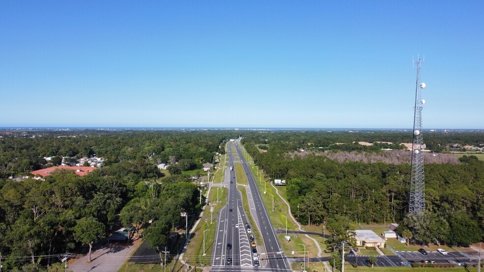More Photos Of 940 State Road 16, Saint Augustine Land For Sale