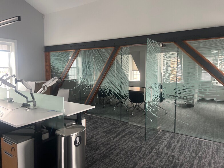 More Photos Of 42 Bank St, New London Storefront Retail Office For Lease
