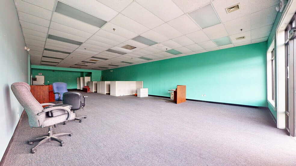 More Photos Of 45 S New York Ave, Galloway Unknown For Lease