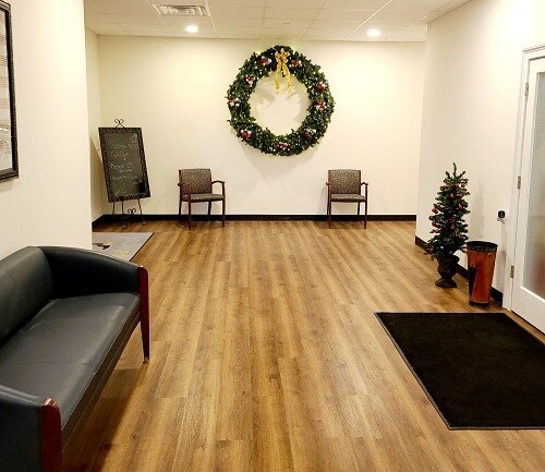More Photos Of 1922 Hooper Ave, Toms River Storefront Retail Office For Lease