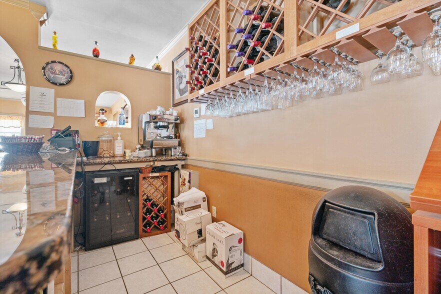 More Photos Of 1663 NY-300 Rt, Newburgh Land For Lease