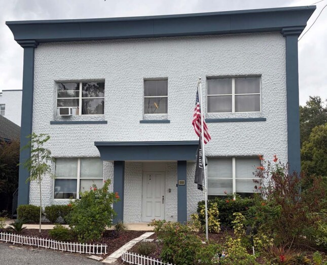 More Photos Of 307 Howell Ave, Brooksville Assisted Living For Sale