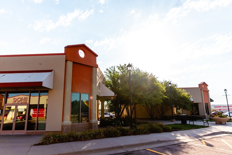 More Photos Of 3800 Osborne Dr W, Hastings Unknown For Lease