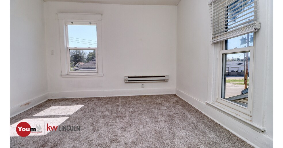 More Photos Of 2726 W St, Lincoln Apartments For Sale