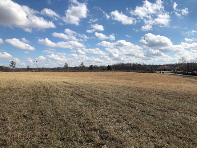 Primary Photo Of Brockman Park Drive, West & East Commerce St, Amherst Land For Sale