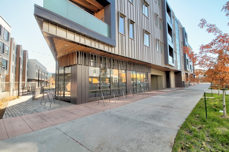 Primary Photo Of 3200 Bluff St, Boulder Apartments For Lease