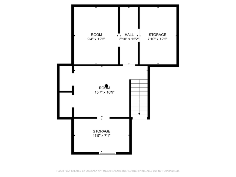 More Photos Of 292-294 Medford Ave, Patchogue Office For Lease