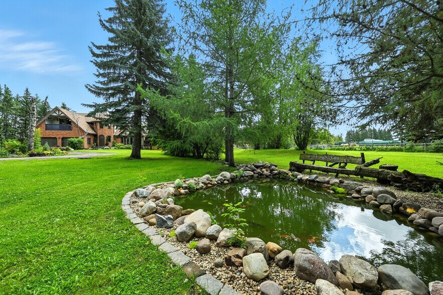 More Photos Of 16815 41 Av SW, Edmonton Land For Sale