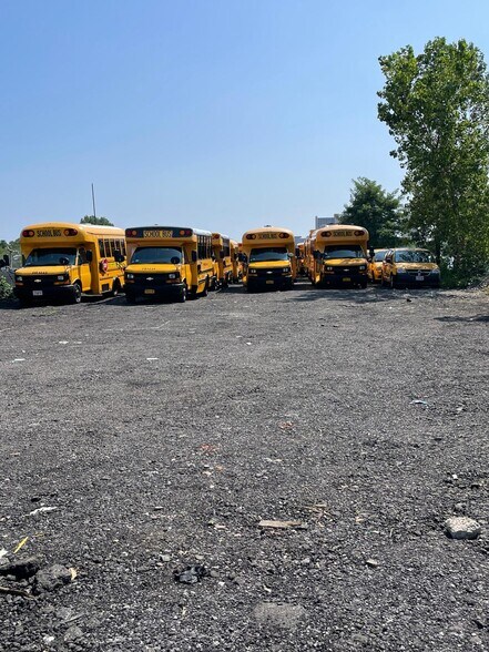 More Photos Of 417 BAY 41 STREET, Brooklyn Land For Lease