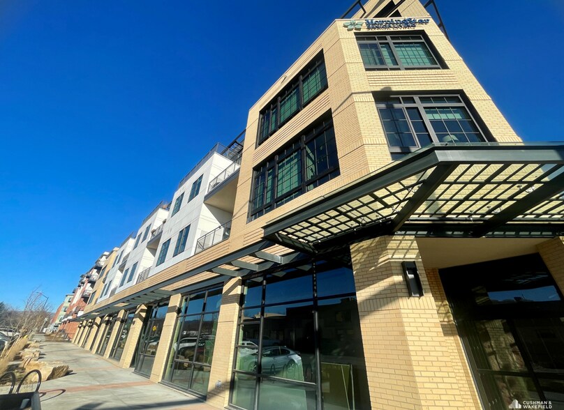 More Photos Of 343 N College Ave, Fort Collins Apartments For Sale