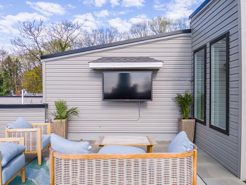 More Photos Of 3503 Midvale Ave, Philadelphia Apartments For Sale