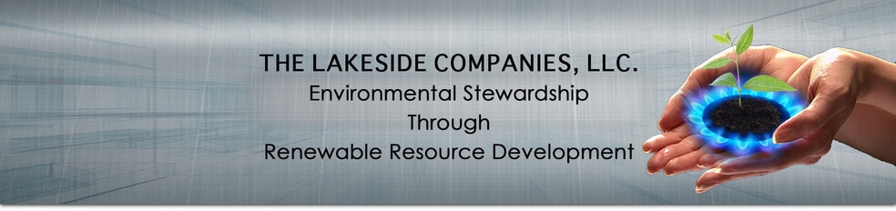 Primary Photo Of 359 Bill Deck, Union Mills Industrial For Lease