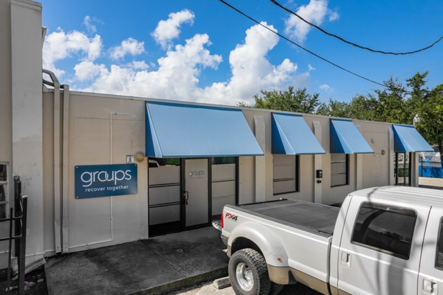 More Photos Of 1357 N Tamiami Trl, North Fort Myers General Retail For Sale