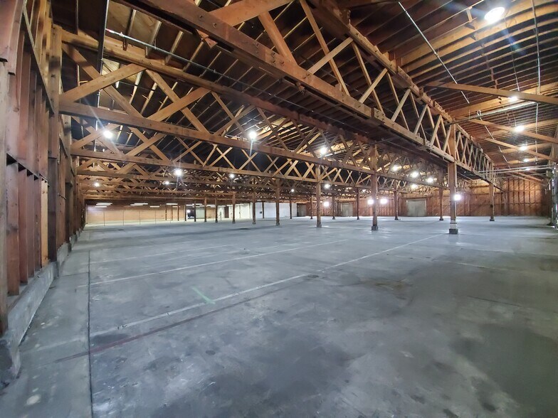 More Photos Of 1492 W K Ave, Tooele Warehouse For Sale