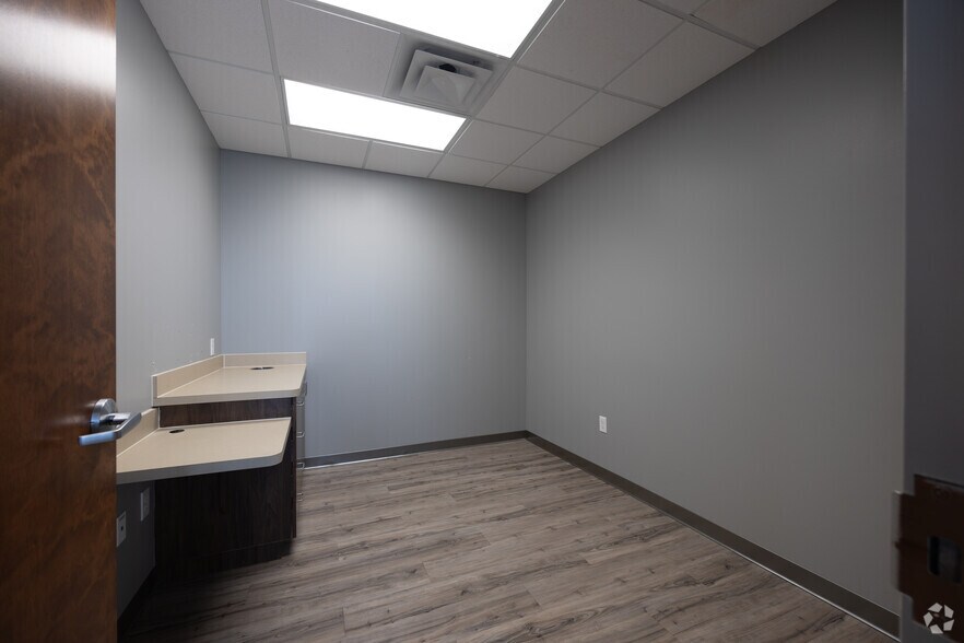 Photo of 5th Floor Ste 520 - 1150