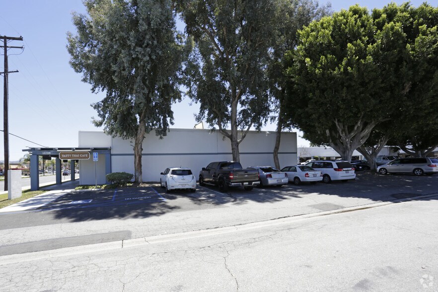 More Photos Of 13128-13140 Telegraph Rd, Santa Fe Springs Warehouse For Lease