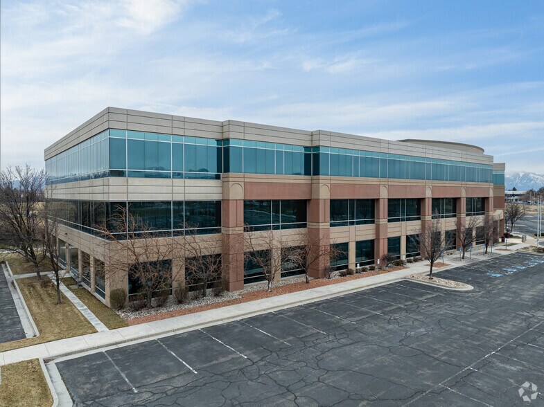 More Photos Of 2525 Lake Park Blvd, Salt Lake City Medical For Lease