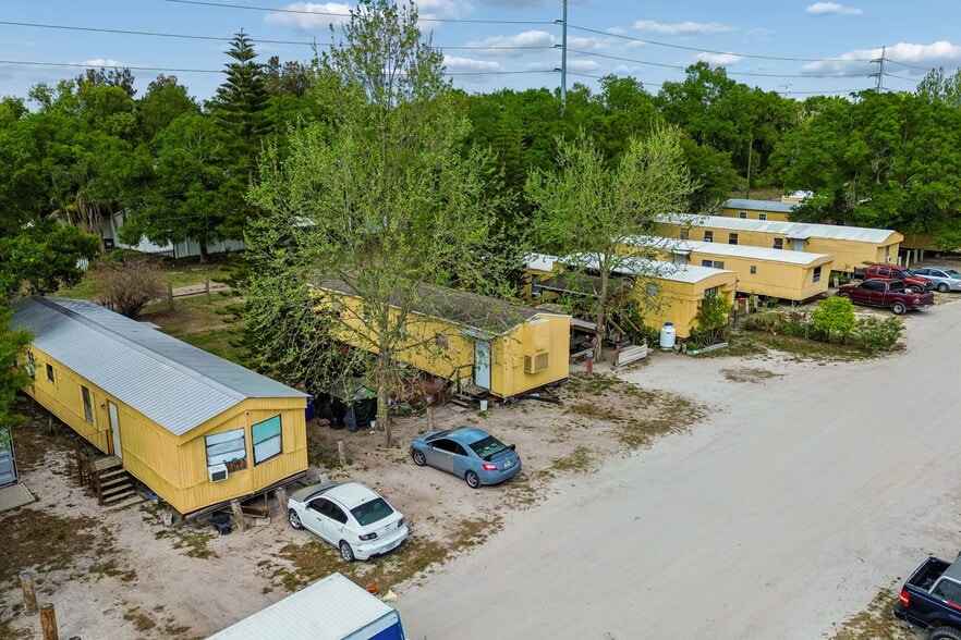 More Photos Of 610 Railroad St, Wimauma Land For Sale