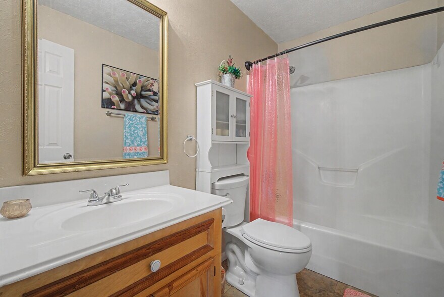 More Photos Of 9882 FM 149 Rd, Montgomery Flex For Sale
