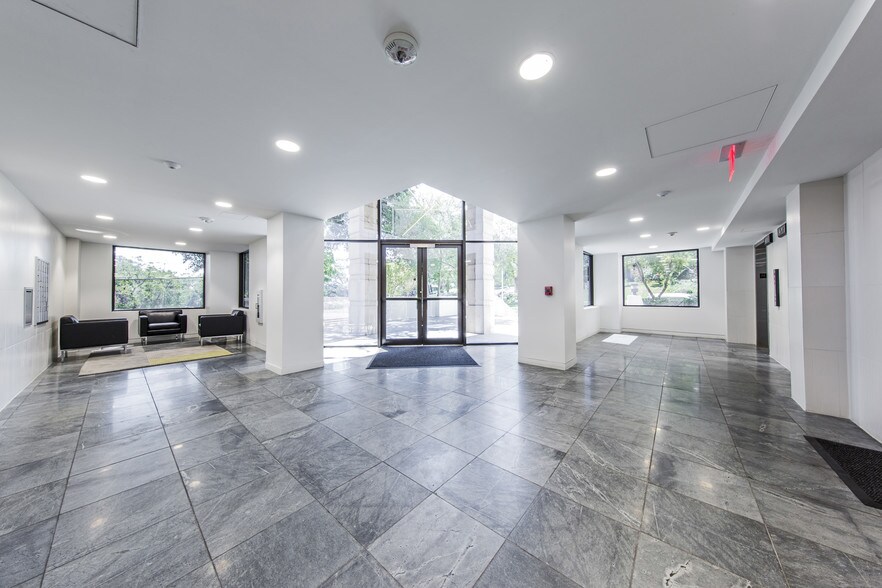 More Photos Of 1601 Rio Grande St, Austin Office For Lease