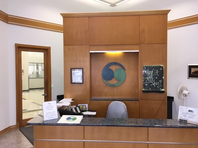 More Photos Of 758 Duval St, Jacksonville Medical For Lease