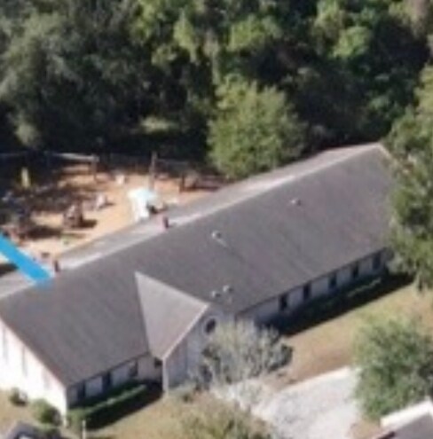 Primary Photo Of 11924 San Jose Blvd, Jacksonville Schools For Lease
