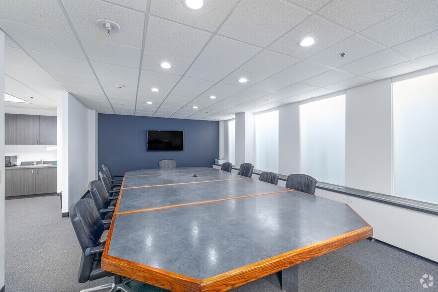 More Photos Of 520 SW Yamhill St, Portland Office For Lease