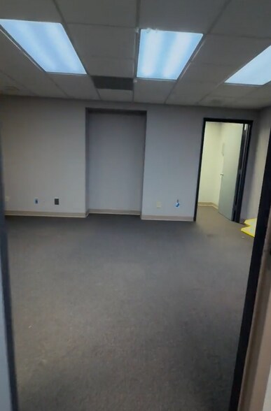 More Photos Of 390 Highway 29 N, Newnan Specialty For Lease