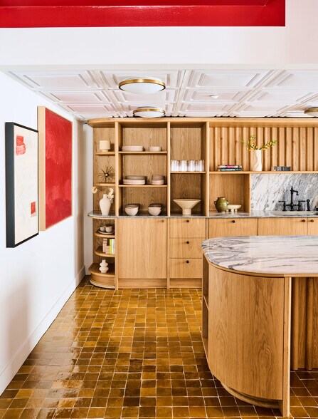 More Photos Of 32 Mercer St, New York Coworking Space