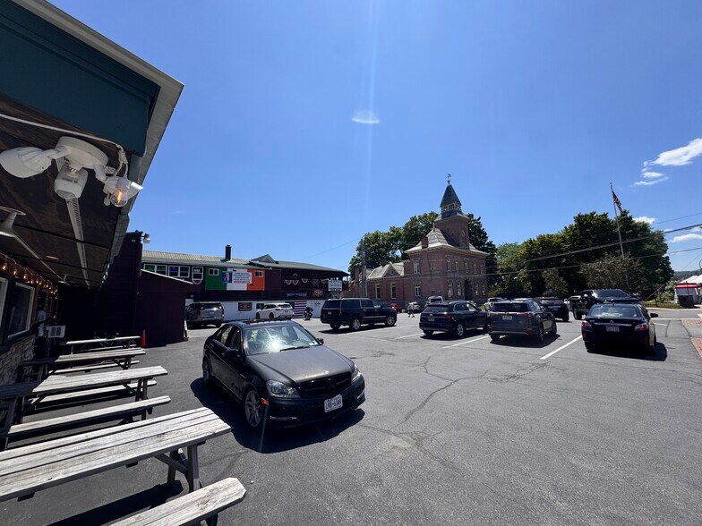 More Photos Of , Lake George General Retail For Sale