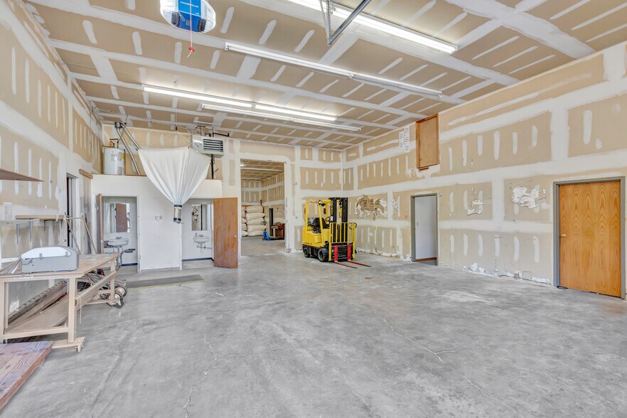 More Photos Of 250 Ruskin Dr, Colorado Springs Light Distribution For Sale